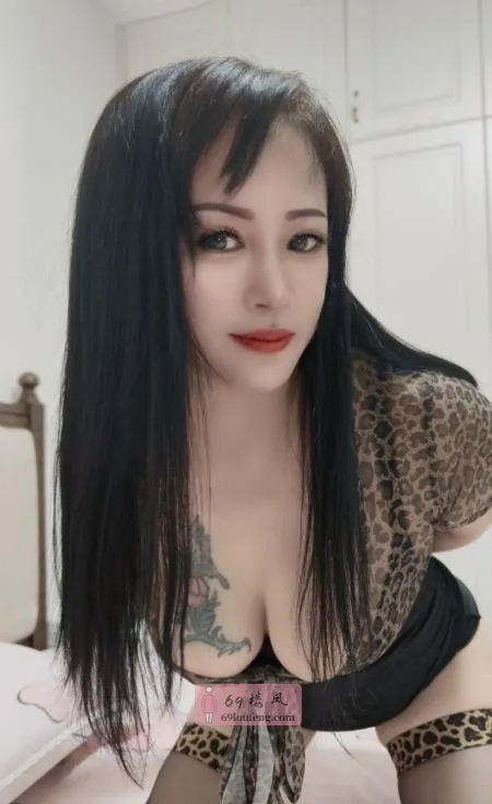 黄泥磅活好温柔少妇 - 重庆-江北区 楼凤实拍第1张