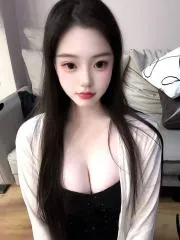 成都纯欲小姐姐 四川 - 成都线下实拍无遮挡