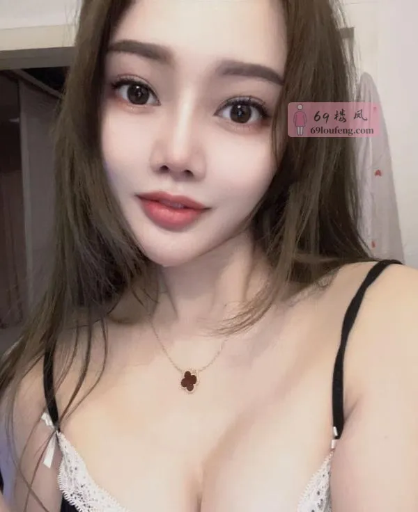 普陀清纯小美女 - 上海-普陀区 楼凤实拍第2张