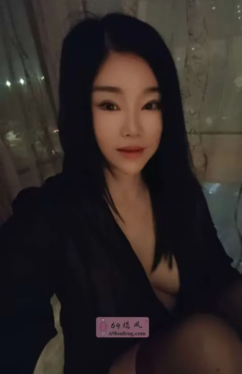 丰臀巨乳少妇 - 江苏-南京 楼凤实拍第2张