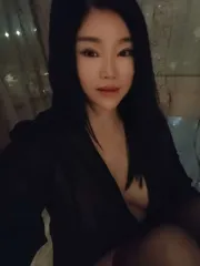 丰臀巨乳少妇 江苏 - 南京线下实拍无遮挡