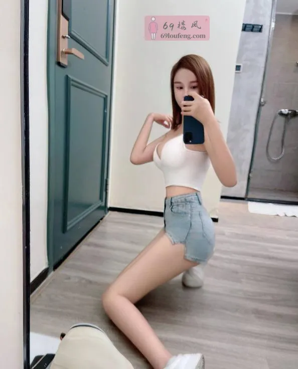 白云医美小护士金善恩 - 广东-广州 楼凤实拍第4张