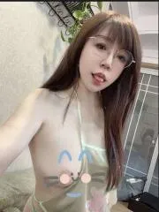 个人性感淫荡晓晓 江苏 - 苏州同城兼职实景展示