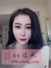 【湖南 - 长沙】长沙三通服务艾薇老师 避雷小作文配图