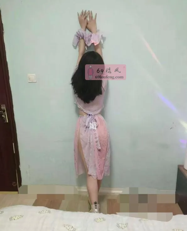 光谷红唇媚老师 - 湖北-武汉 楼凤实拍第3张
