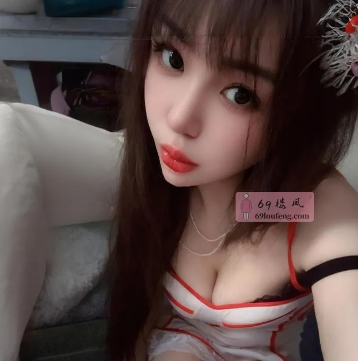 夫子庙大奶子 - 江苏-南京 楼凤实拍第1张