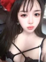 江苏 - 南京 夫子庙大奶子 纯天然无科技实景