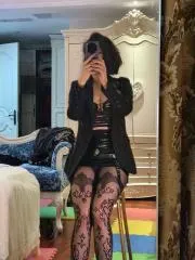 点击查看 四川 - 成都 南门大长腿黄老师 更多实拍详情