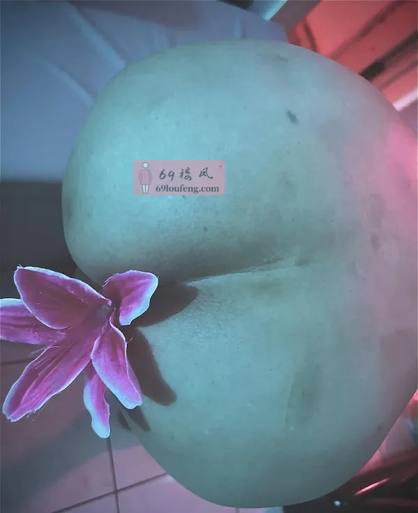 健身女身材真好 - 天津-河北区 楼凤实拍第1张