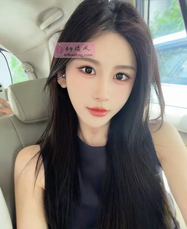 妩媚小妖精颜值CC - 广东-深圳 楼凤实拍第1张