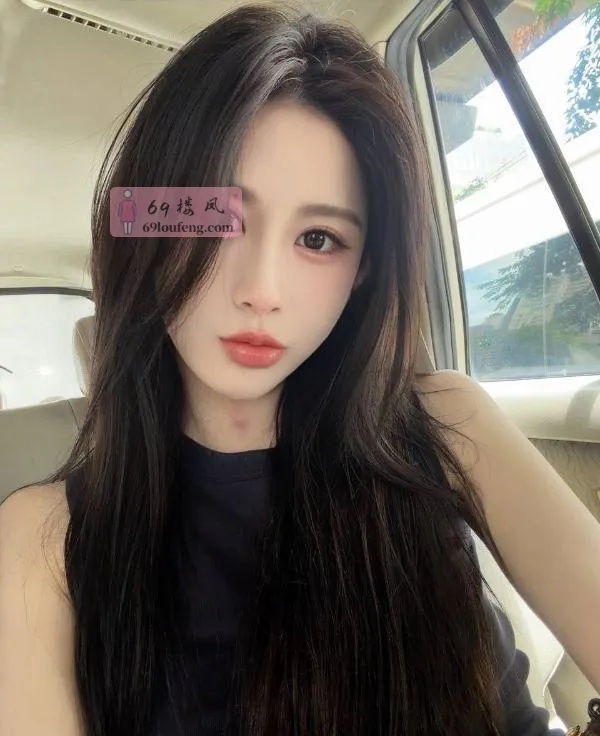 妩媚小妖精颜值CC - 广东-深圳 楼凤实拍第3张