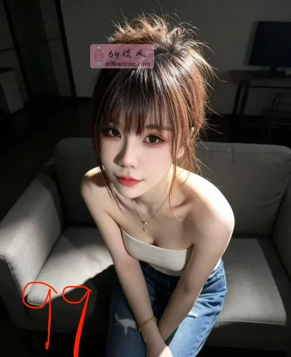雨花会所可SM调教 - 江苏-南京 楼凤实拍第2张