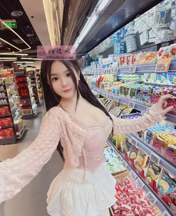 全控导师大胸金美子 - 重庆-江北区 楼凤实拍第2张