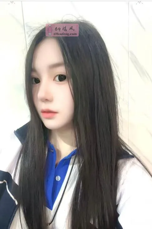 全控导师大胸金美子 - 重庆-江北区 楼凤实拍第1张