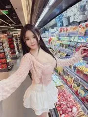 【独家】重庆 - 江北区 老师 全控导师大胸金美子 内部实拍