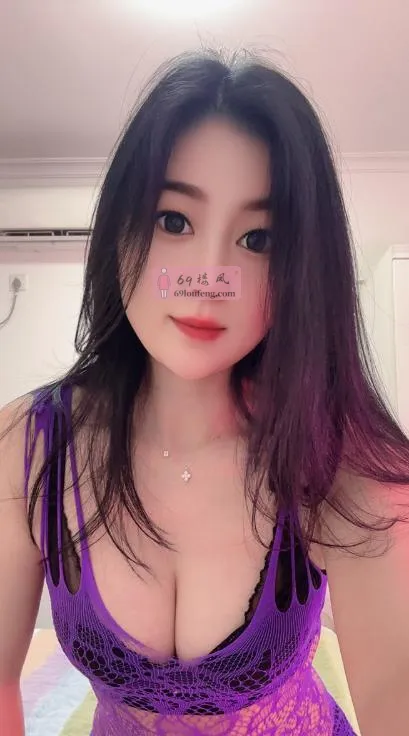 郑州丰满肥臀少妇 - 河南-郑州 楼凤实拍第1张