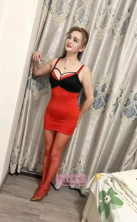 越秀温柔体贴的熟女 - 广东-广州 楼凤实拍第1张
