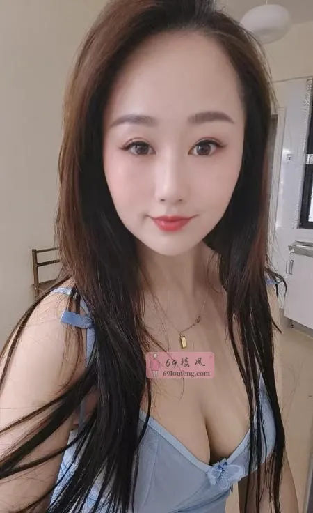 妖娆妩媚韵味十足大奶 - 安徽-合肥 楼凤实拍第3张