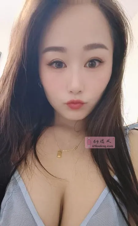 妖娆妩媚韵味十足大奶 - 安徽-合肥 楼凤实拍第2张