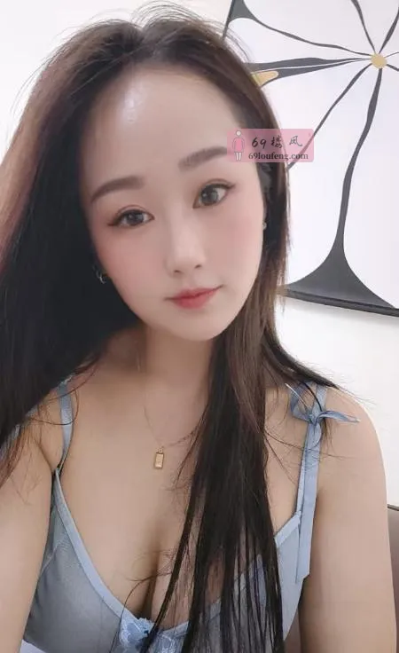 妖娆妩媚韵味十足大奶 - 安徽-合肥 楼凤实拍第1张