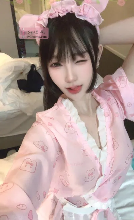 海珠性感大波高挑美媚 - 广东-广州 楼凤实拍第4张