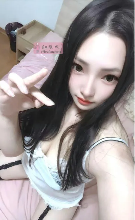 江宁双龙大道妮妮 - 江苏-南京 楼凤实拍第1张