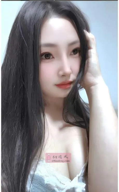 江宁双龙大道妮妮 - 江苏-南京 楼凤实拍第2张