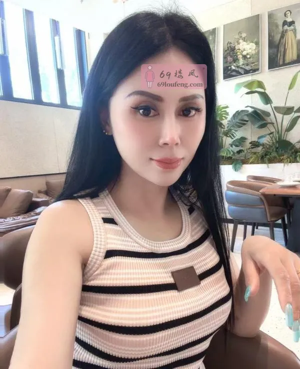 昆山水多少妇 - 江苏-苏州 楼凤实拍第1张