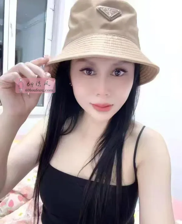 昆山水多少妇 - 江苏-苏州 楼凤实拍第2张