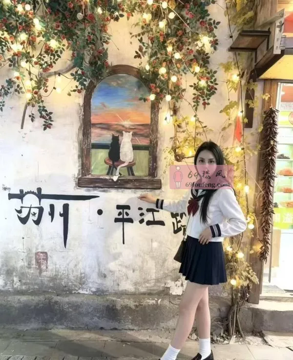 昆山水多少妇 - 江苏-苏州 楼凤实拍第4张