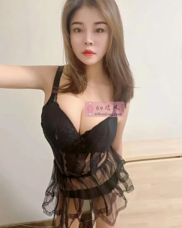 东晓南巨乳情趣欲姐 - 广东-广州 楼凤实拍第1张