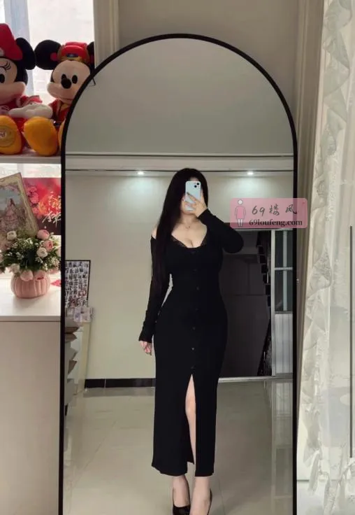 宝藏女孩 - 安徽-合肥 楼凤实拍第3张