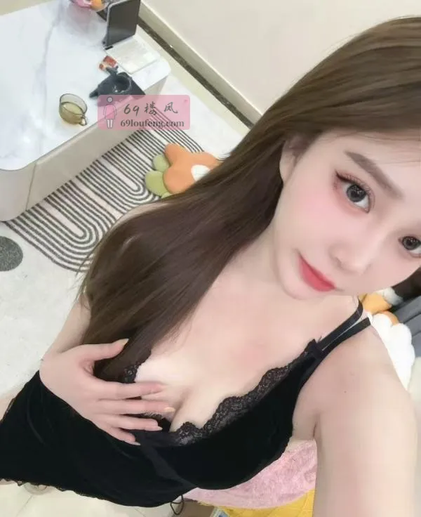 普陀夏夏小姐姐 - 上海-普陀区 楼凤实拍第3张