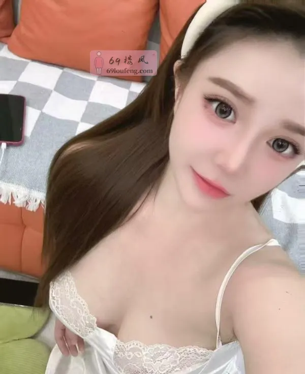 普陀夏夏小姐姐 - 上海-普陀区 楼凤实拍第2张