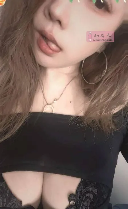 后入肥臀骚妹妞妞 - 江西-南昌 楼凤实拍第2张