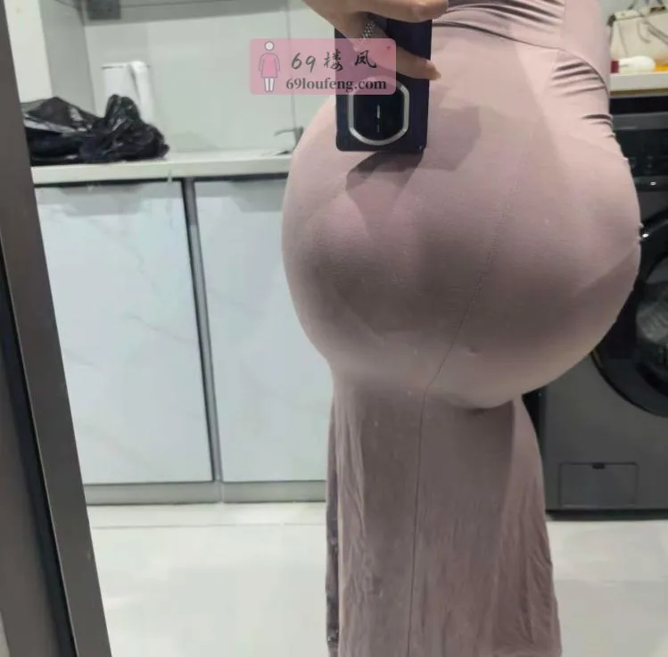 后入肥臀骚妹妞妞 - 江西-南昌 楼凤实拍第4张