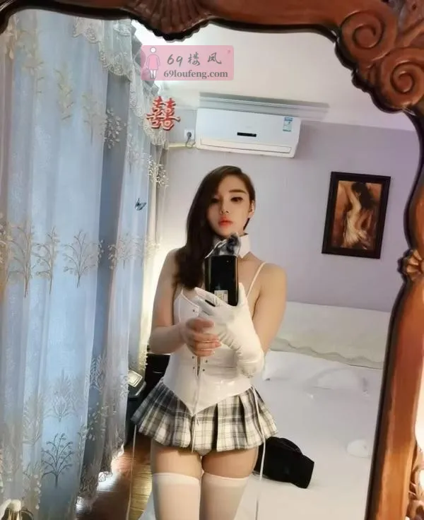 莞式服务soso御姐 - 上海-黄浦区 楼凤实拍第3张