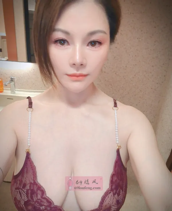 崂山水多大波南乔 - 山东-青岛 楼凤实拍第1张