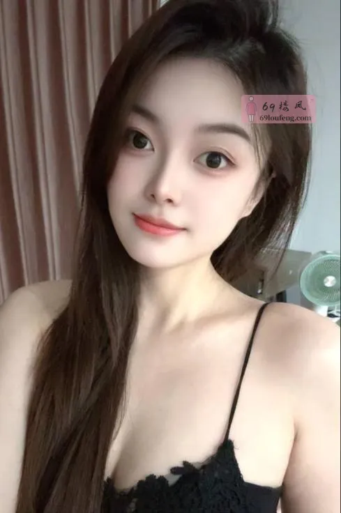 海珠身材饱满沐子老师 - 广东-广州 楼凤实拍第1张