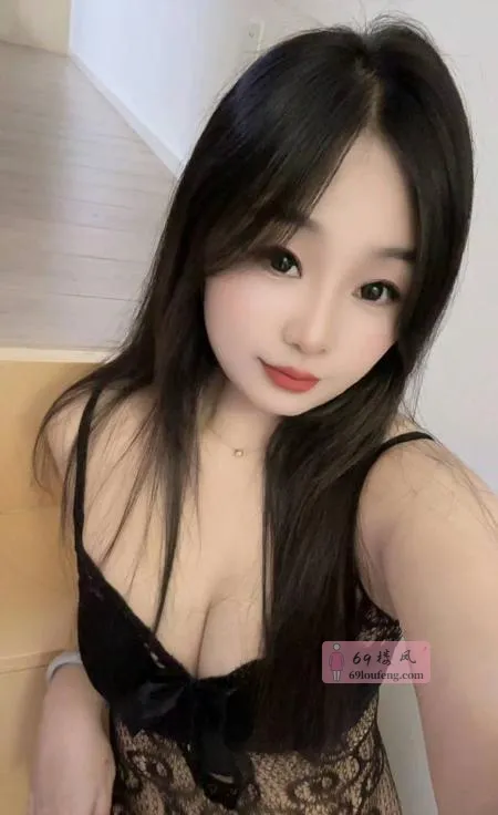 武侯清纯甜美系灵儿 - 四川-成都 楼凤实拍第4张