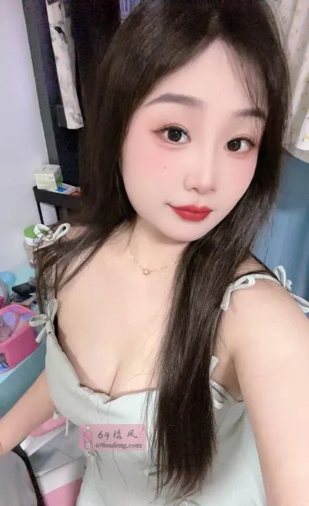 武侯清纯甜美系灵儿 - 四川-成都 楼凤实拍第1张