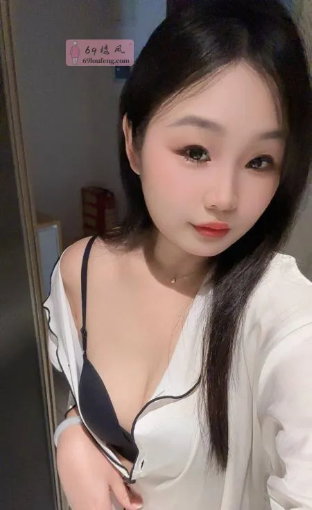 武侯清纯甜美系灵儿 - 四川-成都 楼凤实拍第2张