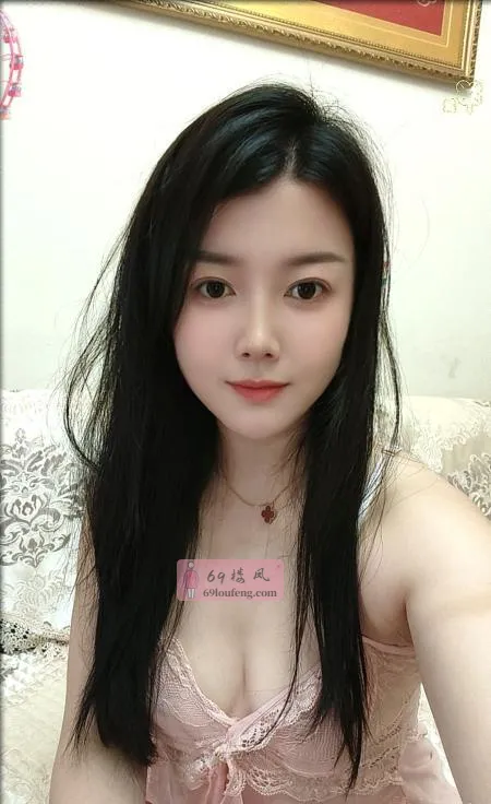 北郊少妇回忆 - 陕西-西安 楼凤实拍第1张