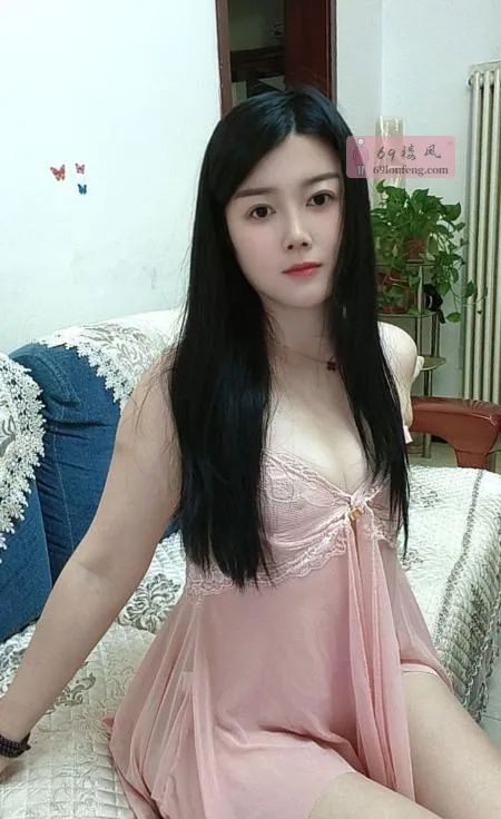 北郊少妇回忆 - 陕西-西安 楼凤实拍第2张
