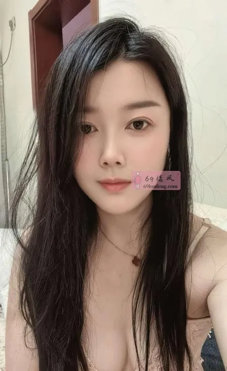 北郊少妇回忆 - 陕西-西安 楼凤实拍第3张