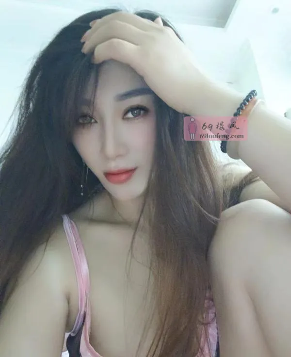 性瘾荡妇花妹 - 重庆-渝北区 楼凤实拍第2张