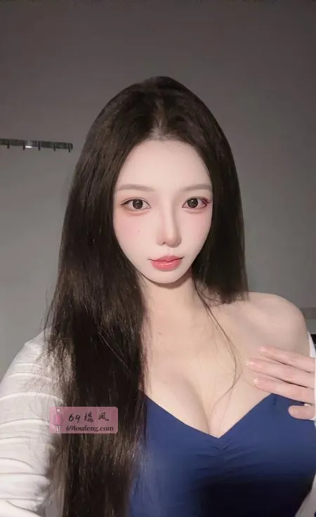 172美腿Helen - 广东-广州 楼凤实拍第1张