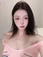 【实拍】广东 - 广州 172美腿Helen 个人展示图