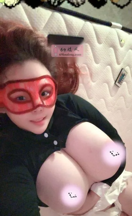 巨乳风骚十足 - 安徽-合肥 楼凤实拍第2张