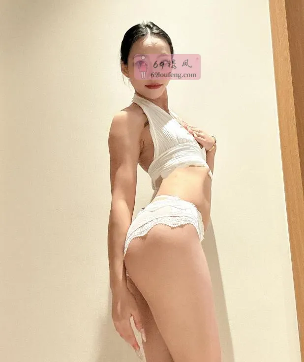 石家庄嫩妹聋人好绝活 - 河北-石家庄 楼凤实拍第3张